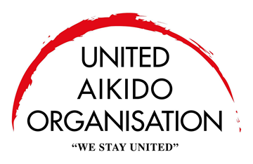 United Aikio Organisation